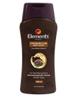 Cocoa Butter Body Lotion (200ml)