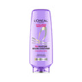 L'Oreal Hyaluronic Hydrating Hair Conditioner