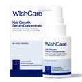 WishCare Hair Growth Serum