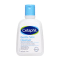 Cetaphil Gentle Hydrating Face Cleanser
