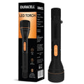 Duracell Ultra-Bright LED Flashlight