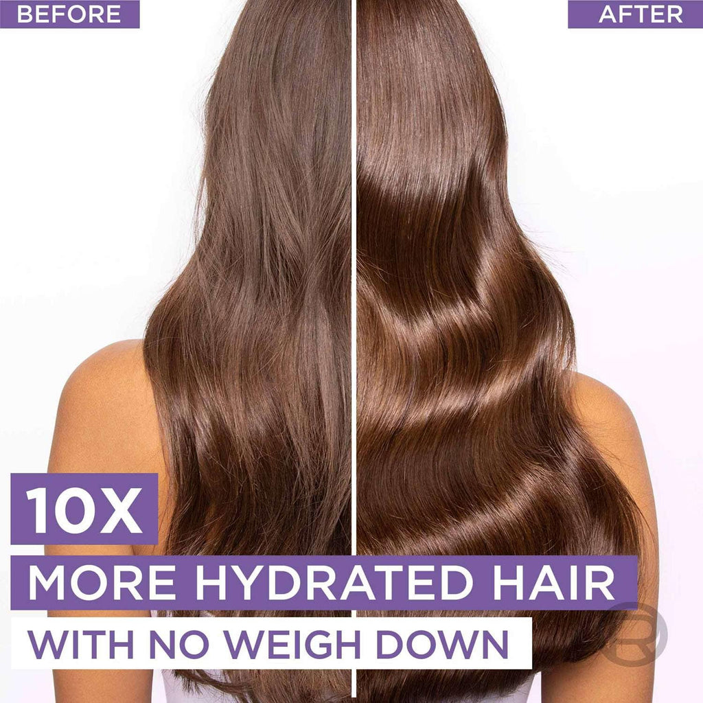 L'Oreal Hyaluronic Hydrating Hair Conditioner