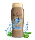 Anti Dandruff Shampoo