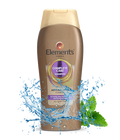 Complete care shampoo