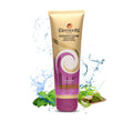 Radiant Glow Face Wash (100g)