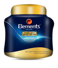 Emollient Body Cream (200ml)