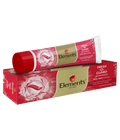 Red Herbal Toothpaste (150g)