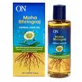 Herbal Hair Oil (200ml)