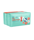 Woman Anion Sanitary Napkins (10 Pads)