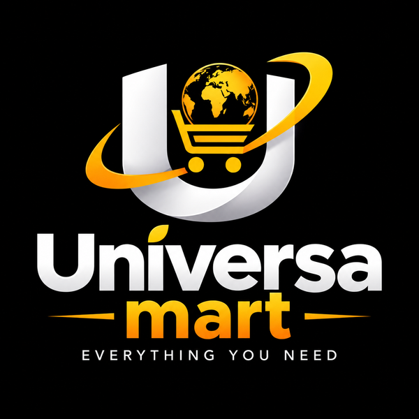 universamart.in