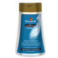 8 in 1 Hair Conditioner (100ml)