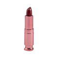 HLO Bullet Lipstick Burgundy Babe(4g)