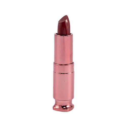 HLO Bullet Lipstick Burgundy Babe(4g)